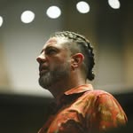 Nick Blackburn - @nick.blackburn315 - Instagram