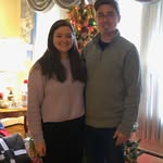 Nick Blackburn - @electricblackburn - Instagram