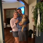 Nick Blackburn - @nick_blackburn04 - Instagram