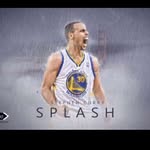 Nick Blackburn - @blackburn7169 - Instagram