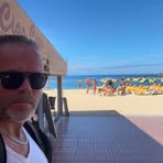 Nick Blackburn - Facebook