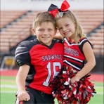Nick Blackburn - Facebook