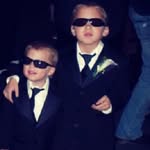 Nick Blackburn - @blackburn6793 - Instagram