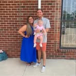 Nick Blackburn - Facebook