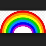 Nick Blackburn - @that_gay_kid_across_the_street - Instagram