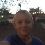 Nick Blackburn - @nickadinus - Instagram