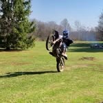 Nick Blackburn - @nick_blackburn_ - Instagram