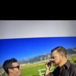 nick blackburn - @stevenicks - Instagram