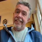 Nick Blackburn - Facebook