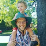 Nick Blackburn - @nick_blackburn_co - Instagram