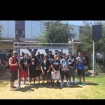Nick Blackburn - @nick_blackburn1 - Instagram