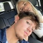 Nick Blackburn - @nick_blackburn5 - Instagram