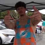 Nick Blackburn - @dat_boi_nick_burn.priv - Instagram
