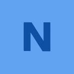Nick Blackburn - Facebook