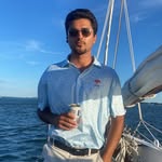Nick Blackburn - @nick_3373 - Instagram