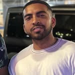 Nick Blackburn - @mrnicknack - Instagram