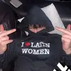 Nick Blackburn - @nick_blackburn5 - TikTok