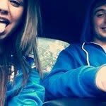 Nick Blackburn - @nickblackburn946 - Instagram