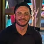 Nick Blackburn - @blackburnius - Instagram