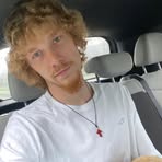 Nick Blackburn - Facebook