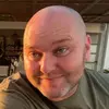 Nick Blackburn - @nick_blackburn - TikTok