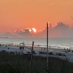 Nick Blackburn - @nick_blackburn - Instagram