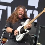 Nick Blackburn - @nick_bibble - Instagram