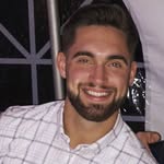 Nick Blackburn - @nick.blackburn22 - Instagram