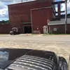 Nick Blackburn - @nblackburn.2020 - TikTok