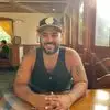 Nick Blackburn - @nick.blackburn - TikTok
