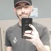 Nick - @nickblackburn00 - TikTok