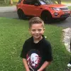 nickblackburn251 - @nickblackburn251 - TikTok