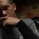 Nick.Blackburn - @nick__blackburn - Instagram