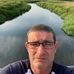 Nick Blackwell - Facebook