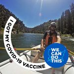 Nick Blackwell - @nick_blackbeard - Instagram