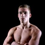 Nick Blackwell - @nickbbangbang - Instagram