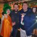Nick Blackwell - Facebook