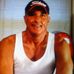 Nick Blackwell - Facebook