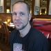 Nick Blackwell - Facebook