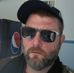 Nick Blackwell - Facebook