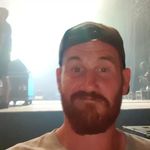 Nick Blackwell - @mr.nick.blackwell - Instagram
