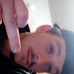 Nick Blackwell - Facebook