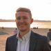 Nick Blackwell - Facebook