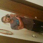 Nick Blackwell - @5150blackwell - Instagram