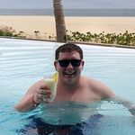Nick Blackwell - @nick.blackwell.23 - Instagram