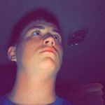 Nick blackwell - @nblackwell18 - Instagram