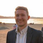 Nick Blackwell - @n.i.c.k.blackwell - Instagram