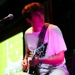 Nick Blackwell - @nickblackwellmusic - Instagram