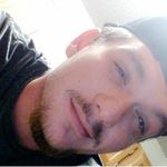 Nick Blackwell - @nick.blackwell.18488 - Instagram