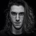 Nick Blackwell ↠ Photographer - Facebook